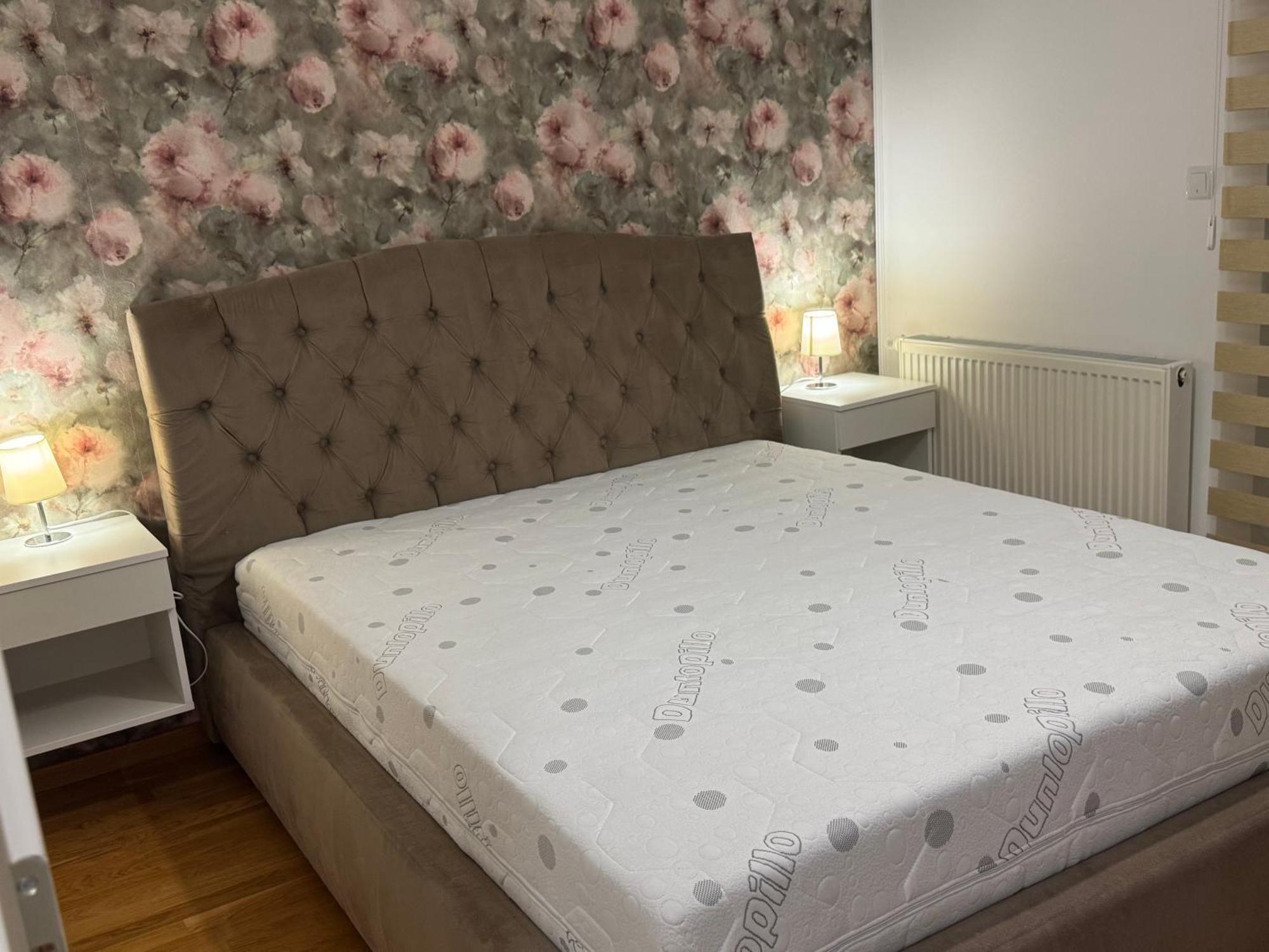 Apartman M&M Doboj Zewnętrze zdjęcie