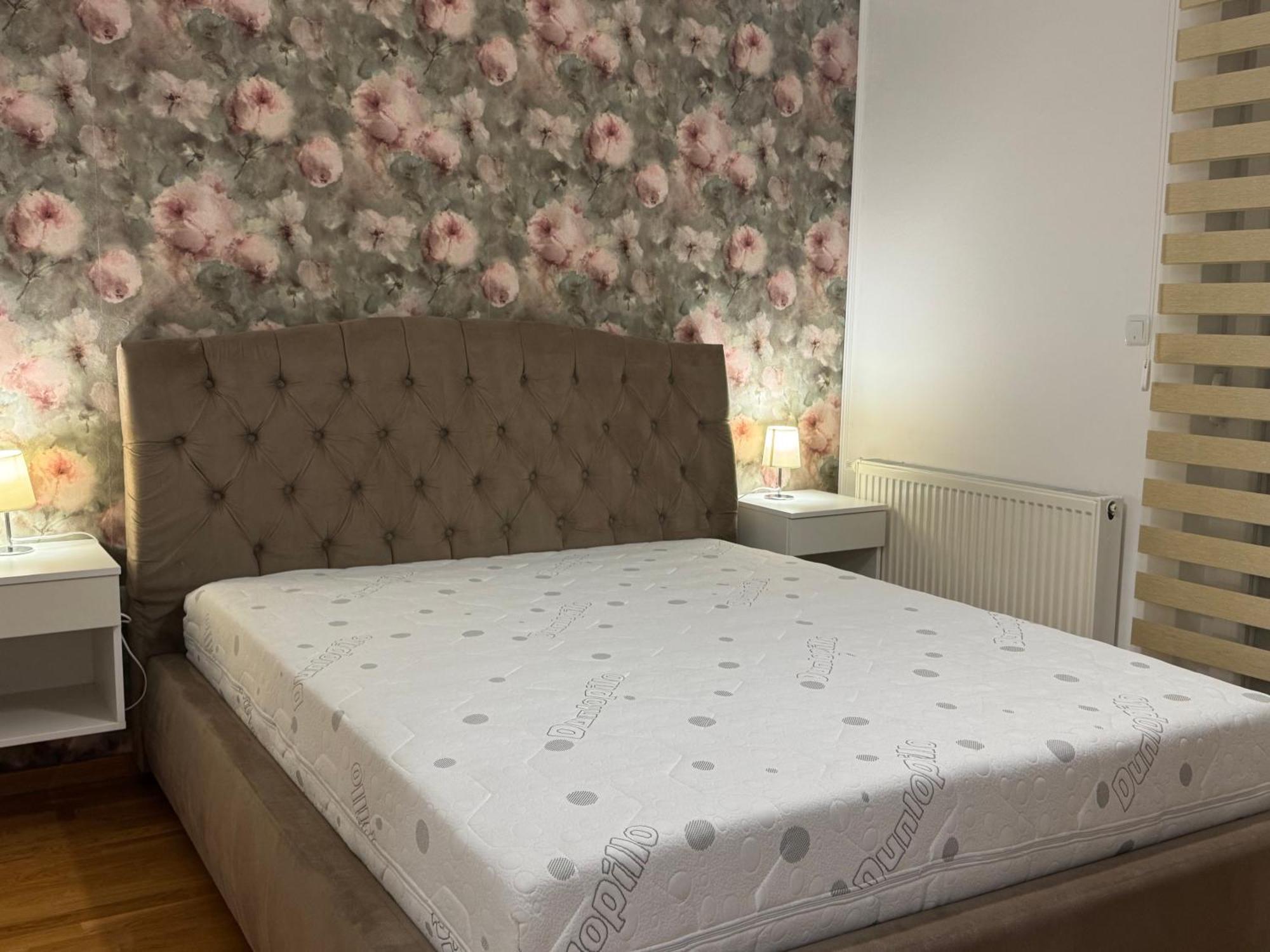 Apartman M&M Doboj Zewnętrze zdjęcie